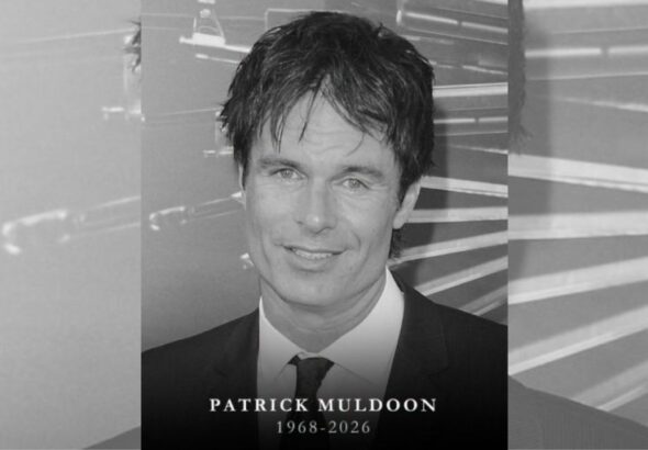 patrick-muldoon-768x512