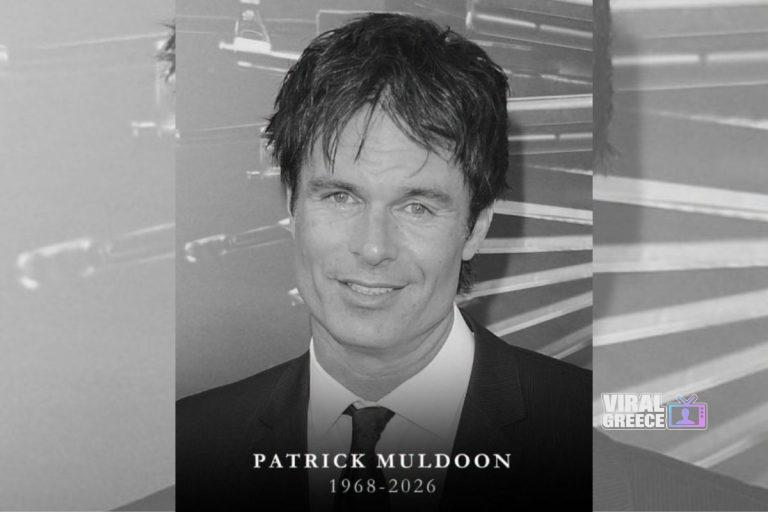 patrick-muldoon-768x512