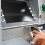 Τέλος οι κάρτες στα ΑΤΜ; Έρχονται αναλήψεις μόνο με κινητό peggy_marco-atm-1524868_1920