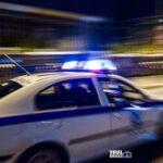 peripoliko-7-3-1-1-1-1-1-1-1-1-1-1-1-1-1-1-2-1-1-2-1-1-1-1-3-1-2-2-1-1-1-3-3-1-1-1-1-1-1-1-1-4-1-1-1-12