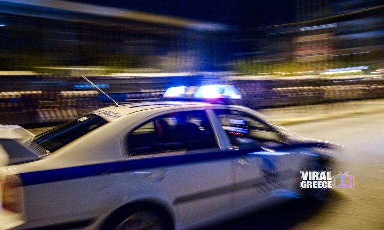 Κορωπί: Σύλληψη 48χρονης influencer για επικίνδυνη οδήγηση και αλκοόλ peripoliko-7-3-1-1-1-1-1-1-1-1-1-1-1-1-1-1-2-1-1-2-1-1-1-1-3-1-2-2-1-1-1-3-3-1-1-1-1-1-1-1-1-4-1-1-1-12