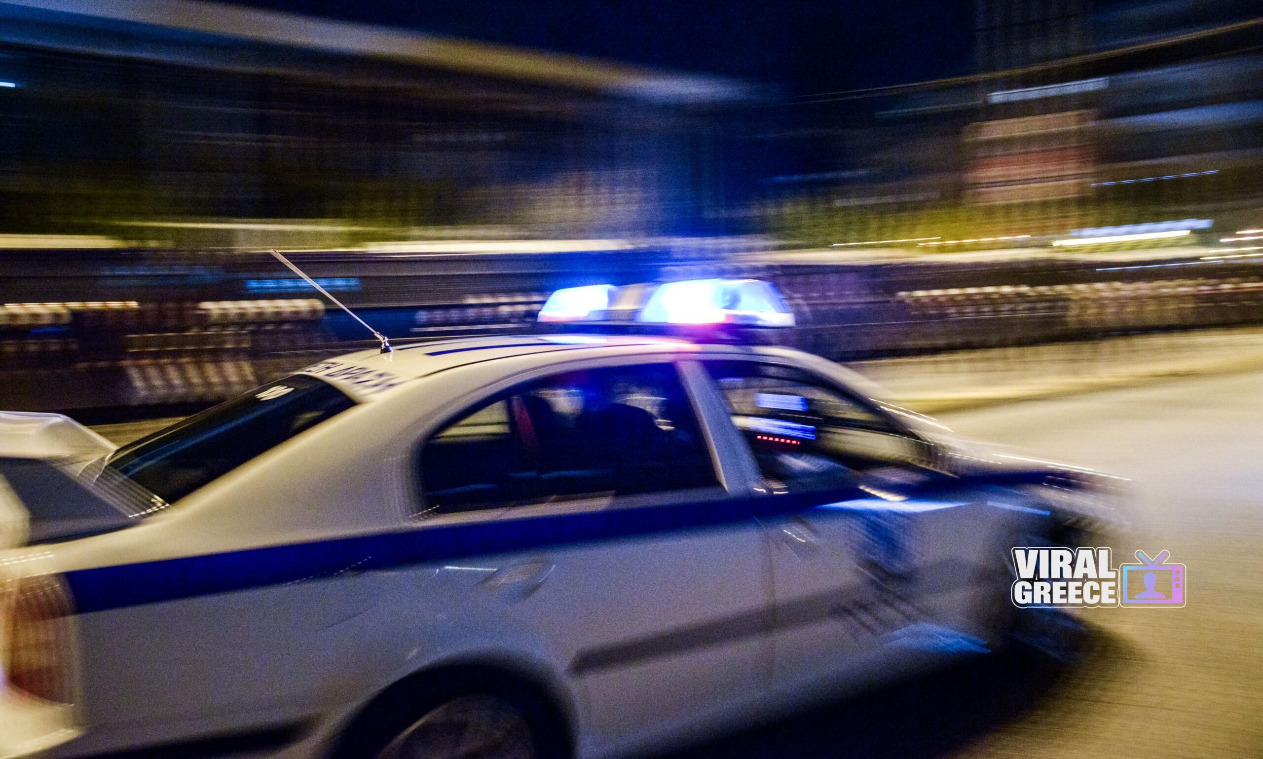 Θεσσαλονίκη: Διέρρηξαν σπίτι και έμεναν μέσα για το Πάσχα peripoliko-7-3-1-1-1-1-1-1-1-1-1-1-1-1-1-1-2-1-1-2-1-1-1-1-3-1-2-2-1-1-1-3-3-1-1-1-1-1-1-1-1-4-1-1-1-12