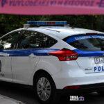 peripoliko epithesi Viral Greece