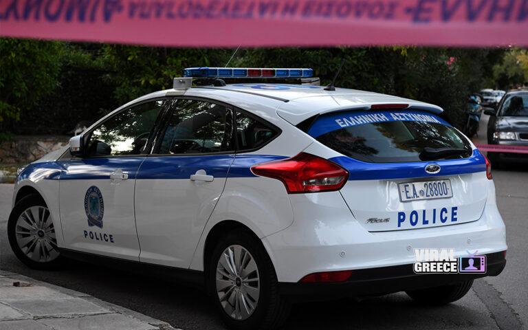 Καστοριά: Νέο μπαράζ τηλεφωνικών απατών με στόχο ηλικιωμένους – Εξιχνιάστηκε υπόθεση σε βάρος 93χρονης peripoliko-epithesi