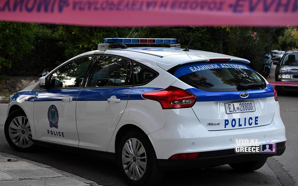 Καστοριά: Νέο μπαράζ τηλεφωνικών απατών με στόχο ηλικιωμένους – Εξιχνιάστηκε υπόθεση σε βάρος 93χρονης peripoliko-epithesi