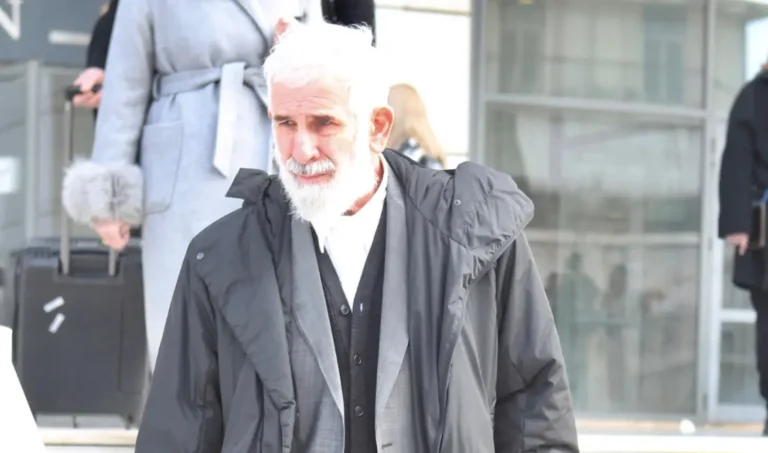 petros-filippidis-areios-pagos-video-aporiptiki-protasi-tou-eisagelea-