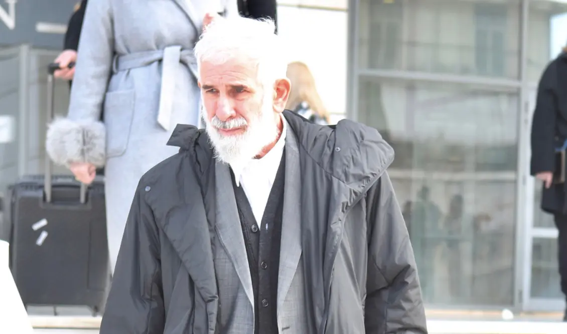 petros-filippidis-areios-pagos-video-aporiptiki-protasi-tou-eisagelea-