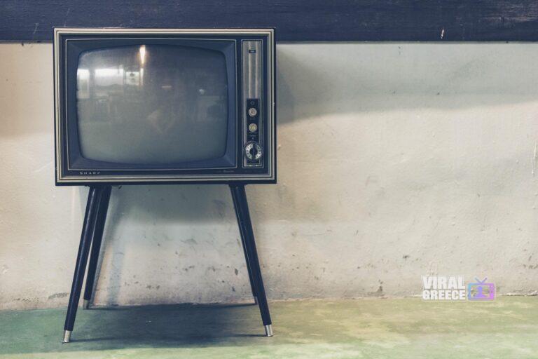 pexels-tv-1844964_1920