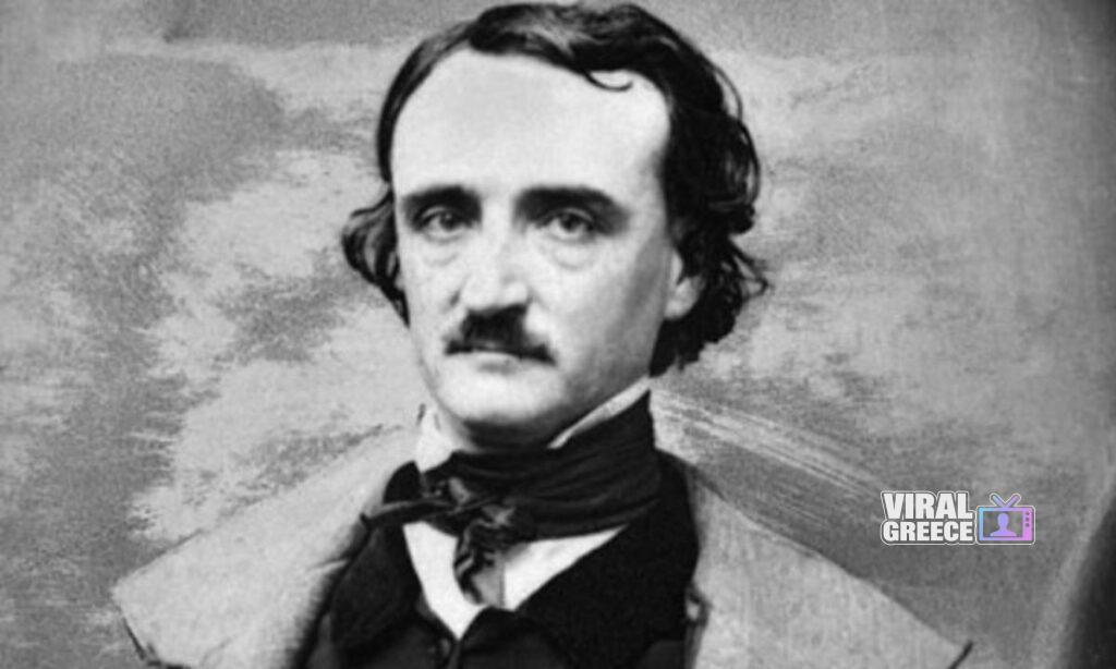 Σαν σήμερα 20 Απριλίου 1841: Κυκλοφορεί το βιβλίο του Έντγκαρ Άλαν Πόε «Οι Φόνοι της Οδού Μοργκ» (video)