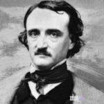 poe Viral Greece