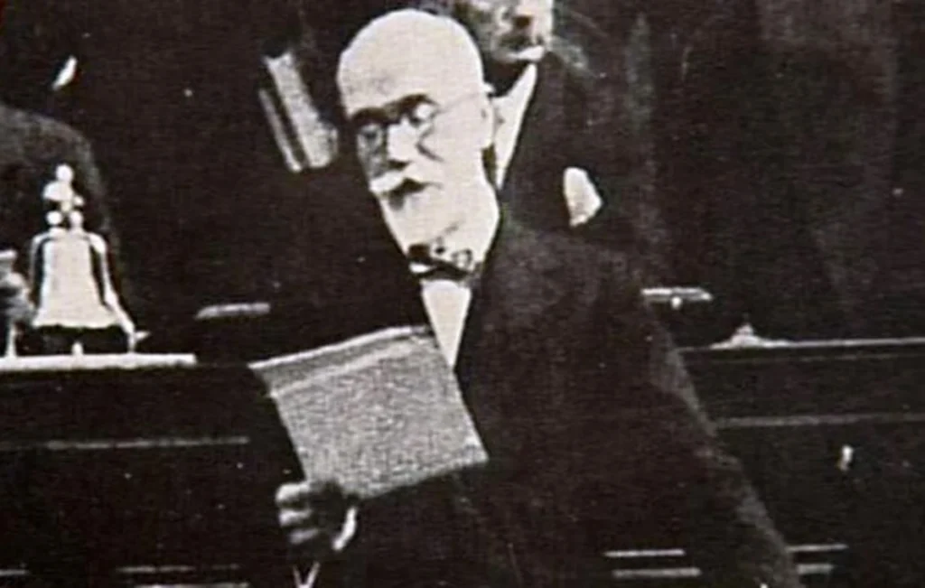 Σαν σήμερα 18 Απριλίου 1932: Η Ελλάδα κηρύσσει χρεοστάσιο