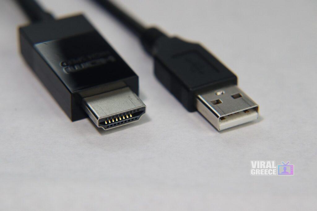 ralphgrant hdmi 6065421 1280 Viral Greece