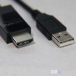 ralphgrant hdmi 6065421 1280 Viral Greece