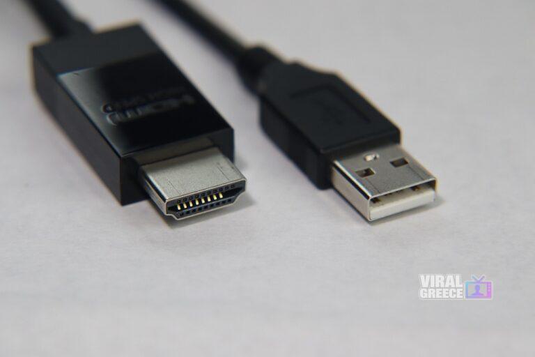 Η εποχή των ασύρματων HDMI: Το τέλος των καλωδίων; ralphgrant-hdmi-6065421_1280