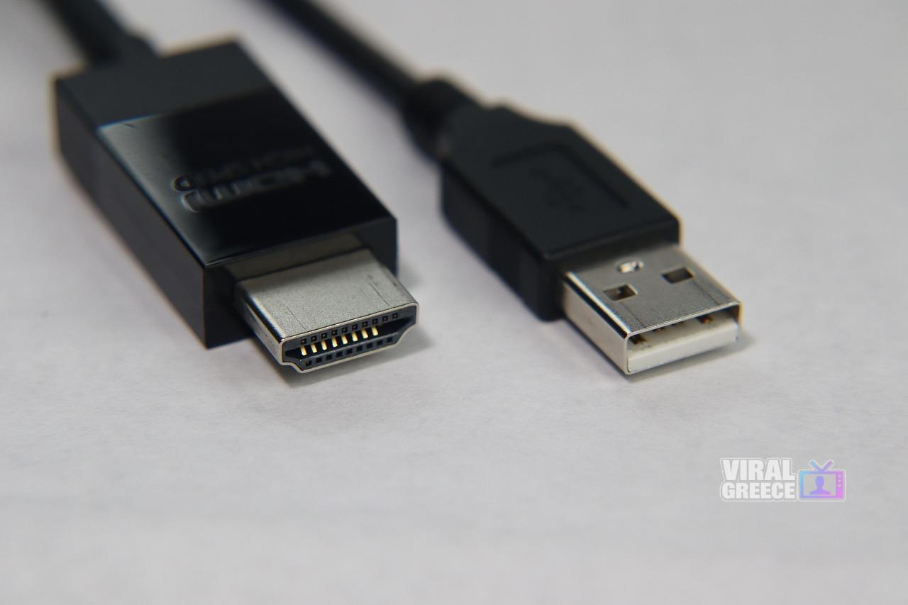 ralphgrant-hdmi-6065421_1280
