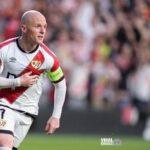 rayo_vallecano_v_aek_athens_fc_-_uefa_conference_league_2025_26_quarter-finals_first_leg1-680x430-1