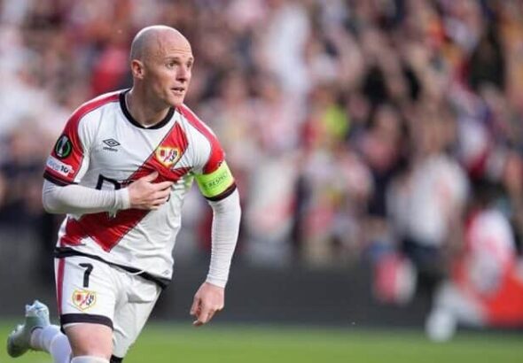 rayo_vallecano_v_aek_athens_fc_-_uefa_conference_league_2025_26_quarter-finals_first_leg1-680x430-1