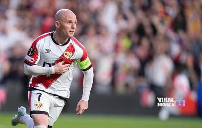 rayo_vallecano_v_aek_athens_fc_-_uefa_conference_league_2025_26_quarter-finals_first_leg1-680x430-1