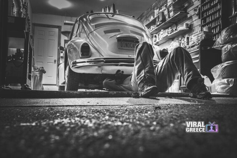 ryanmcguire-man-362150_1920