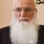 ΠΑΟΚ: Πέθανε ο Παύλος Σαββίδης sav-723x344