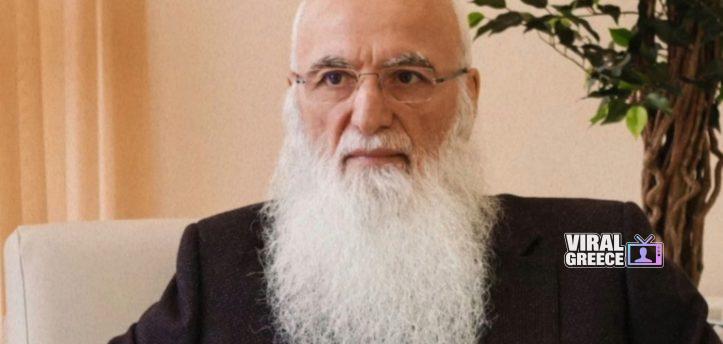 ΠΑΟΚ: Πέθανε ο Παύλος Σαββίδης sav-723x344