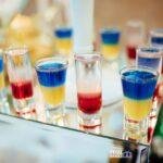 shots Viral Greece