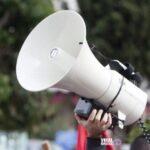 Καταγγελία «φωτιά» για το άνοιγμα των καταστημάτων τις Κυριακές στα Χανιά – Η «προαιρετική» εργασία που τείνει να γίνει καθεστώς silalitirio-ntountouka