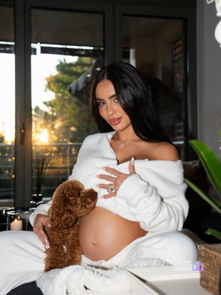 snik marta aharonian egkios