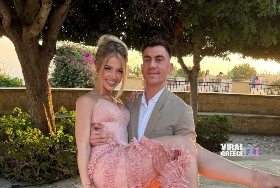 stiliana averkiou fidias panayiotou 2