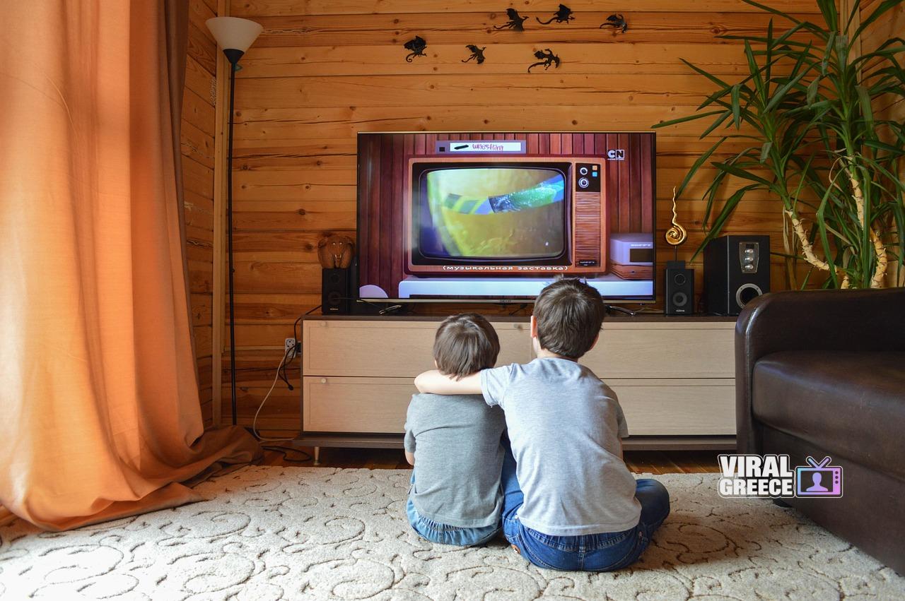 sunriseforever-television-5017861_1280