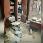 sxoleio glyfadajpg Viral Greece