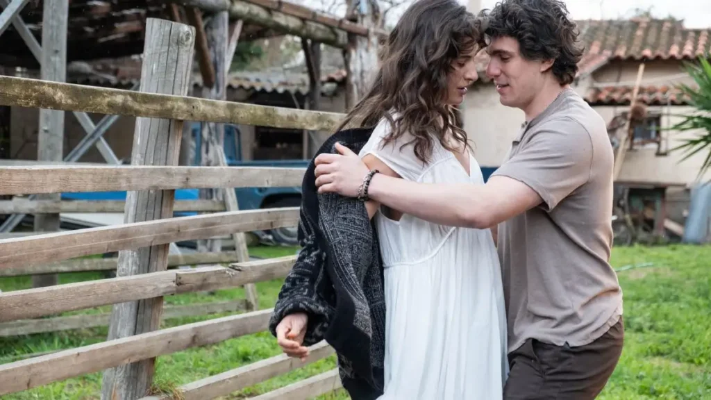 sygkrousi 10 1200x675 1