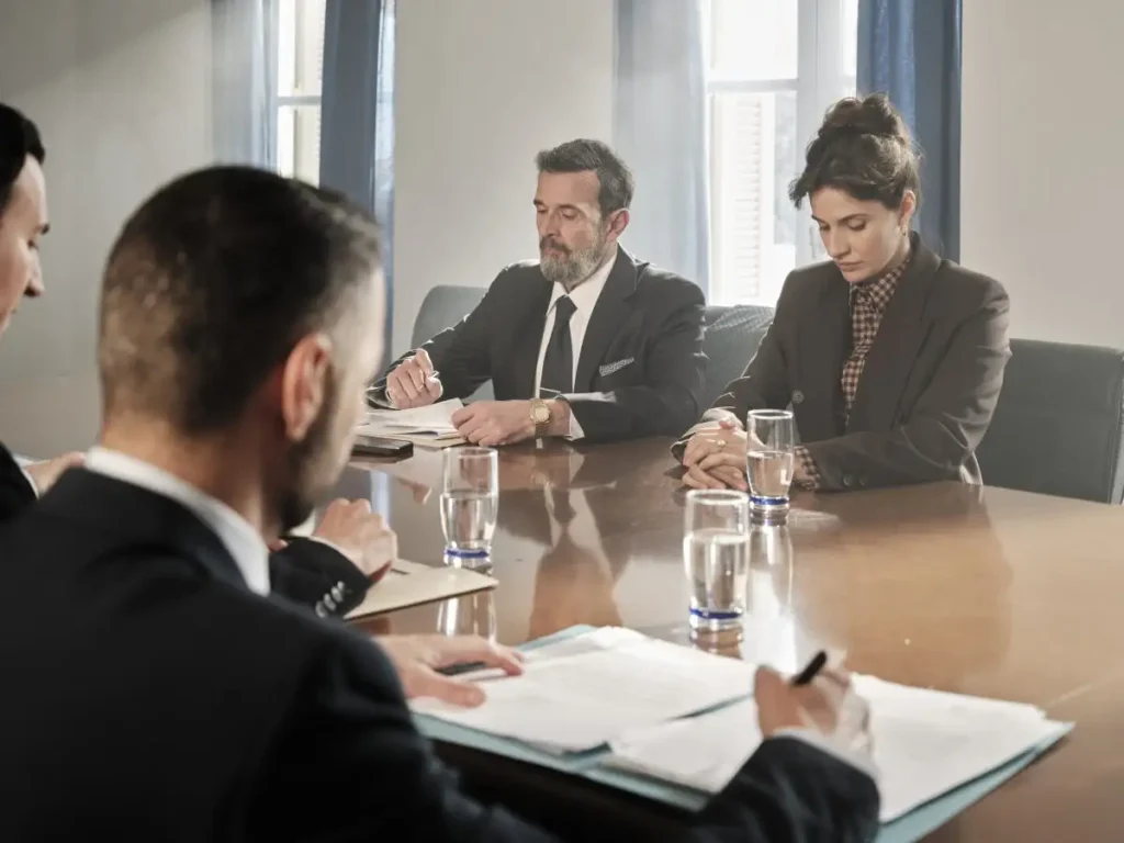 sygkrousi 41 1200x900 1