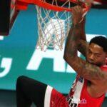 tairik jones 1024x576 Viral Greece