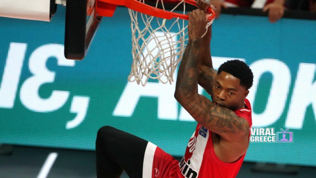 tairik jones 1024x576 1