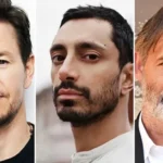 the-big-fix-copy-910x511