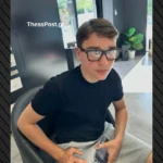 thess 18xronos mkt Viral Greece