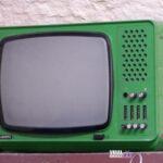 Τηλεθέαση Πέμπτης 9/4/2026 tomasz_mikolajczyk-tv-set-1639240_1920