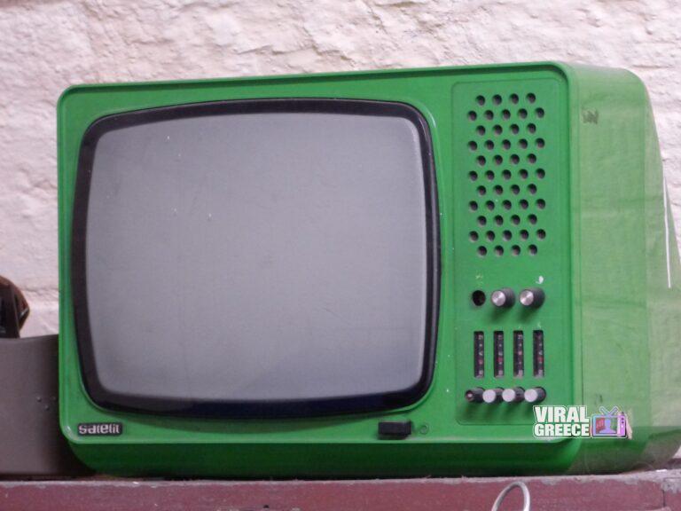 tomasz_mikolajczyk-tv-set-1639240_1920