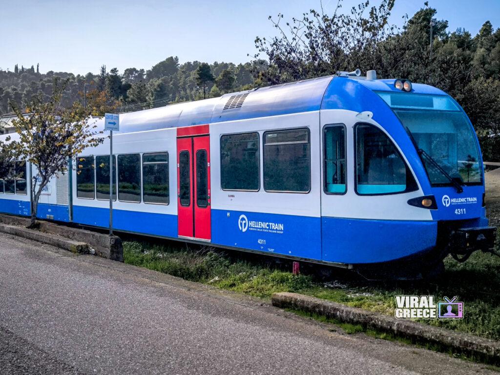 treno 1200x900 Viral Greece