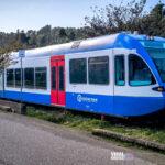 treno 1200x900 Viral Greece