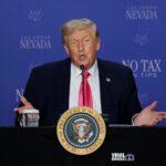 trump 30 scaled Viral Greece