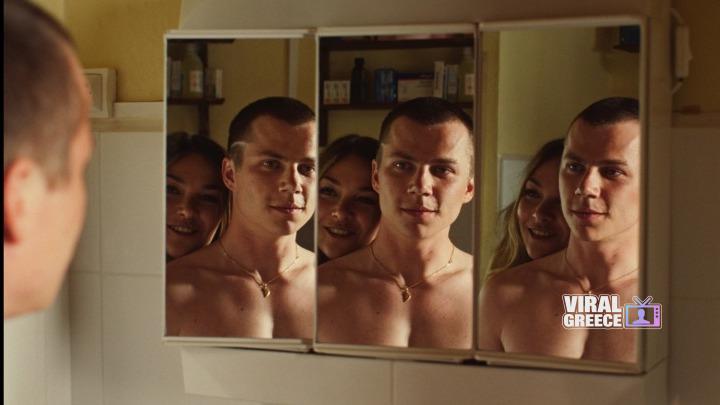 Το 26ο Φεστιβάλ Γαλλόφωνου Κινηματογράφου ολοκληρώθηκε με τα βραβεία «Φλεγόμενες Καρδιές» και «Σημάδια Αγάπης» w02-125357LpreuveduFeu1080x566