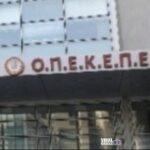 w02 130152w23145802w231057451 Viral Greece