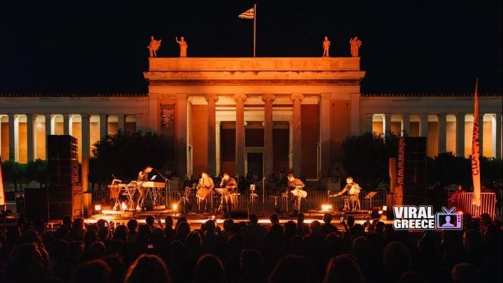 w02-16481220240523TiACFTGREvritikiZygia00562048x1367