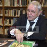 w04 103707 Viral Greece