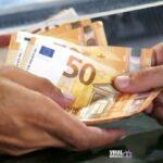 Υπουργείο Εργασίας: Προγραμματισμένες Καταβολές σε 135.550 Δικαιούχους για Πάσχα 2026 w04-140215w04135021w27123859w26145353w29130837w27145304w30121234w12155237w27152610amna