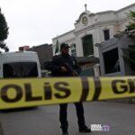 w07 12523430858748 Viral Greece