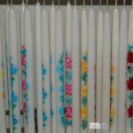 w09 71909lambades2 Viral Greece