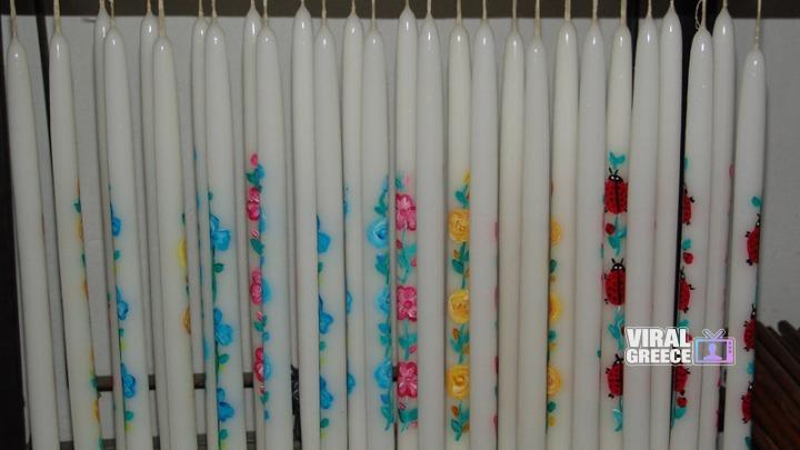 Πάσχα στη Ζάκυνθο: Παράδοση και θρησκευτική κατάνυξη w09-71909lambades2